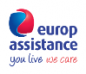 Europ Assistance logo